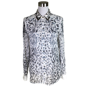Unisex Guess - Pusero, koko 38 -  (1)