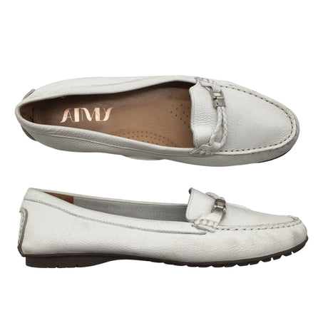 Unisex Aimy - Loaferit, koko 41 -  ()