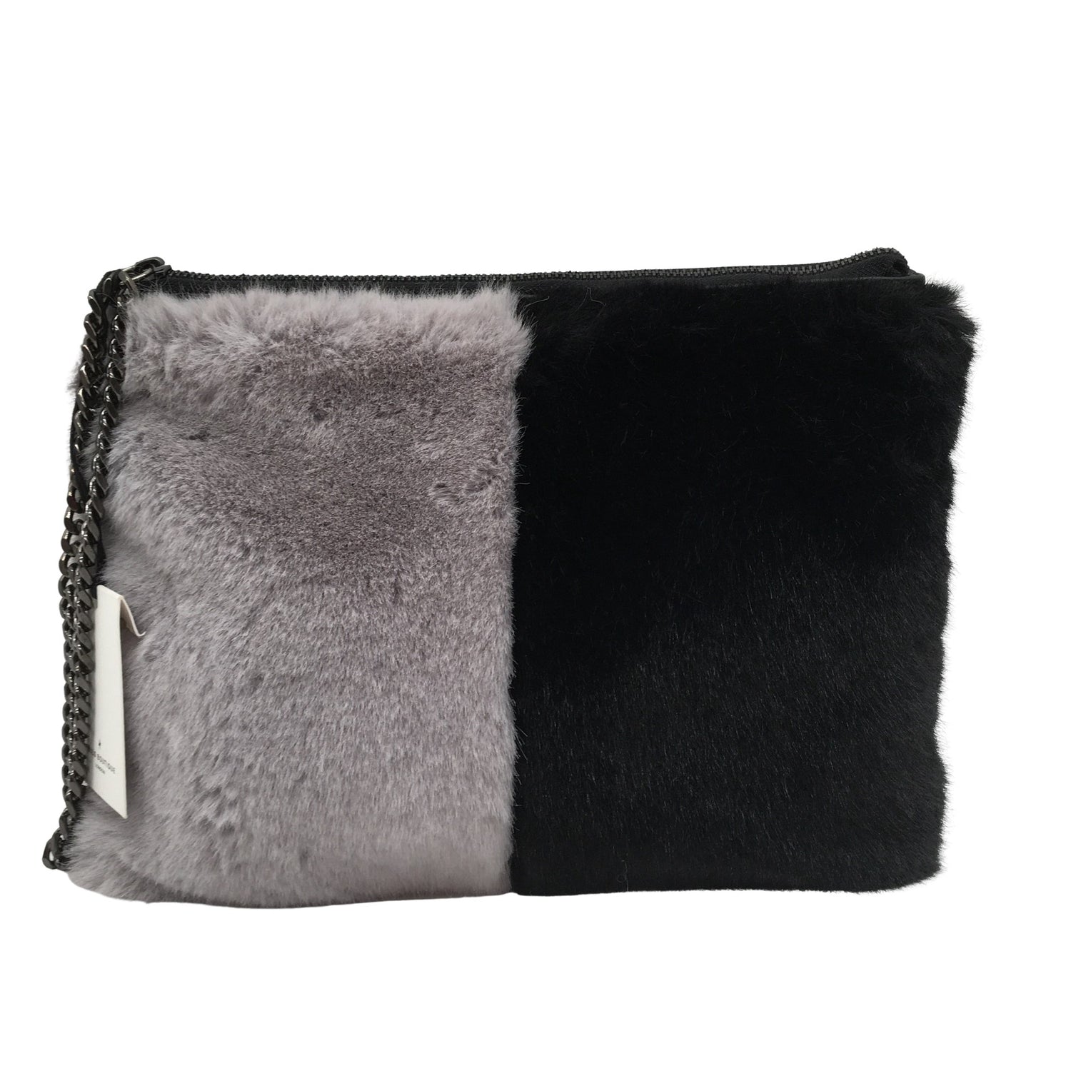  Käsilaukku  Käsilaukku, koko Mini  Pauls Boutique 