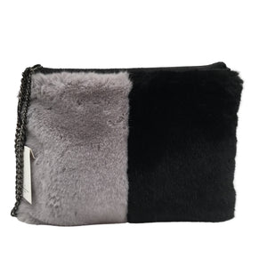 Unisex Pauls Boutique - Käsilaukku, koko Mini -  (1)