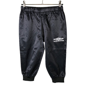 Unisex Umbro - Urheiluhousut, koko 122 - 128 -  (1)