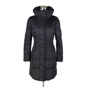 Untuvatakki, koko 36