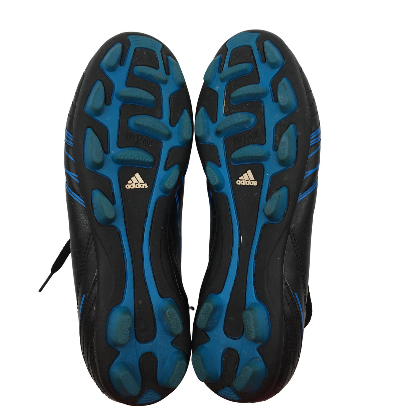 Nappulakengät, koko 38