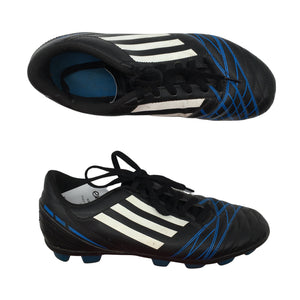 Nappulakengät, koko 38