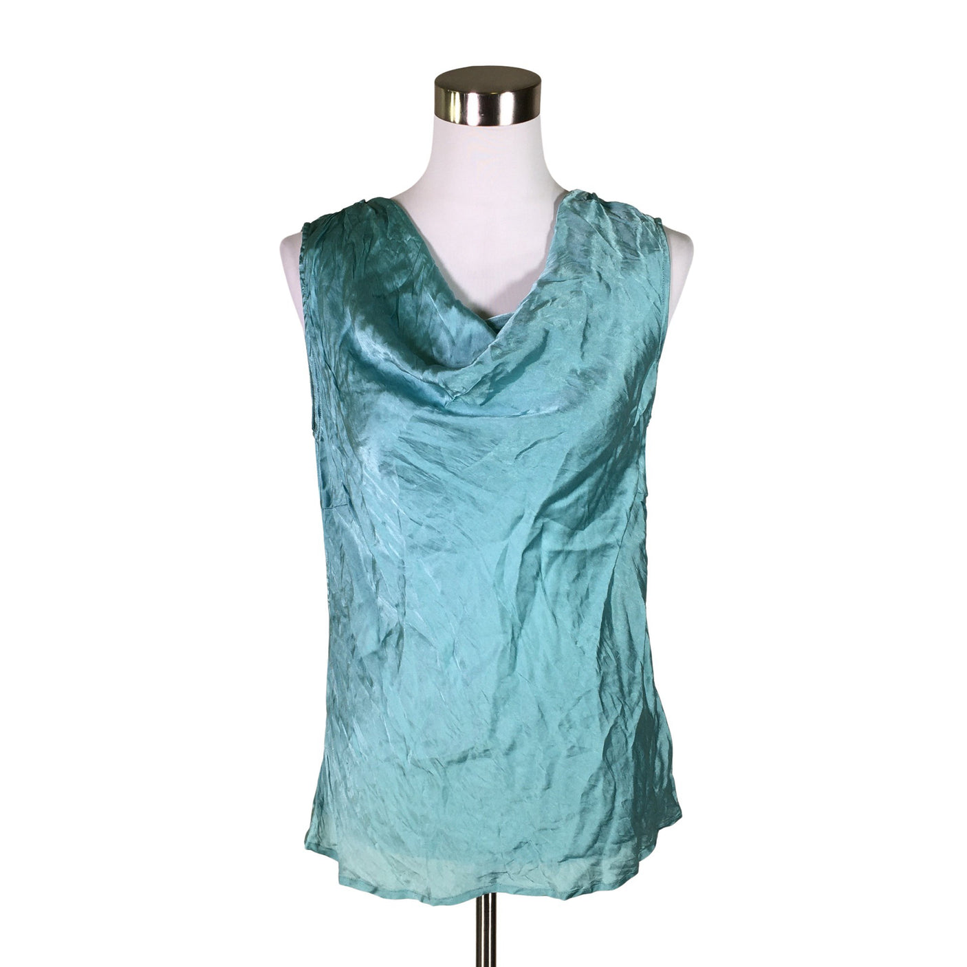 Unisex Ril's - Toppi, koko 38 -  (1)