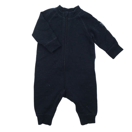 Unisex Polarn O. Pyret - Villahaalari, koko 50 - 56 -  ()
