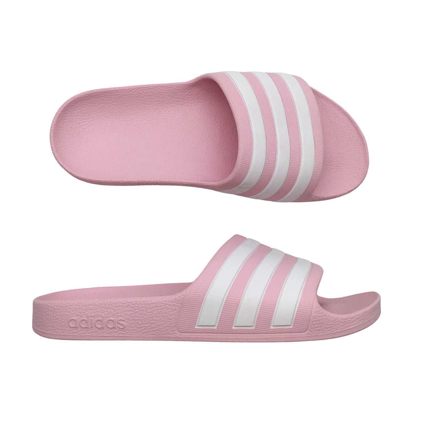 Unisex Adidas - Rantasandaalit, koko 37 -  (1)