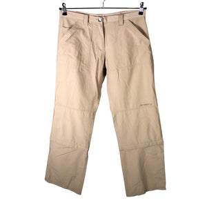 Unisex Firefly - Cargohousut, koko 38 -  (1)