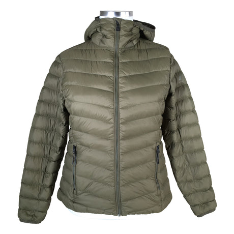 Unisex McKinley - Kevytuntuvatakki, koko 42 -  ()