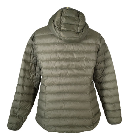 Unisex McKinley - Kevytuntuvatakki, koko 42 -  (2)