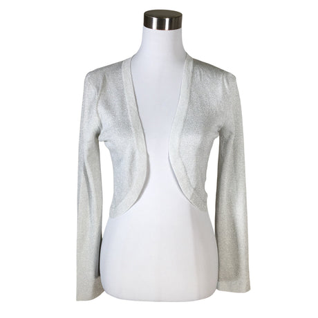 Unisex Create - Juhlabolero, koko 36 -  ()