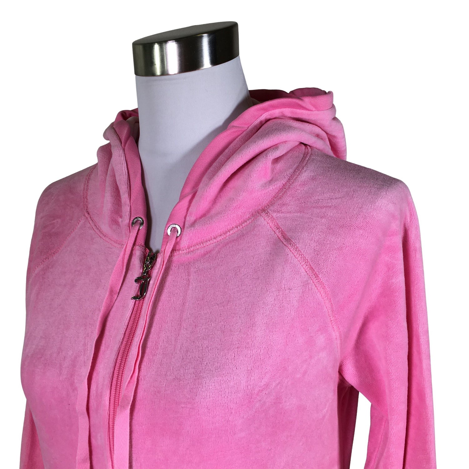 Collegeasu  Collegeasu, koko 36  Juicy Couture 