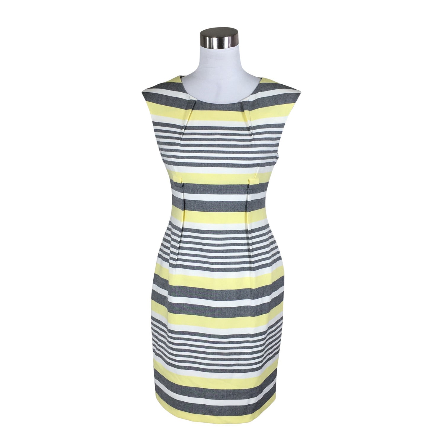  Mekko  Kotelomekko, koko 36  Calvin Klein 