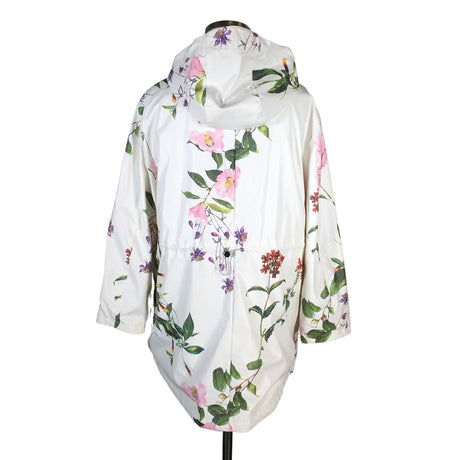 Unisex s.Oliver - Sadetakki, koko 44 -  (2)