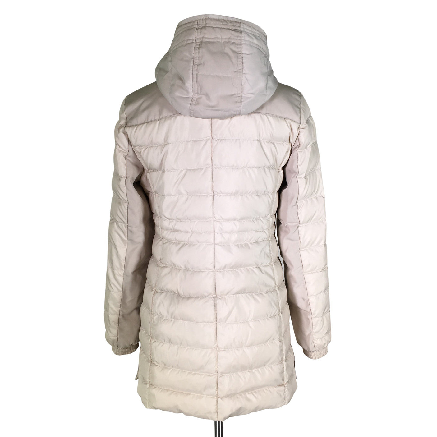 Unisex Marc O'Polo - Untuvatakki, koko 36 -  (2)