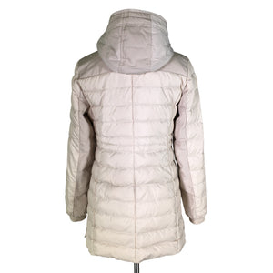 Unisex Marc O'Polo - Untuvatakki, koko 36 -  (2)