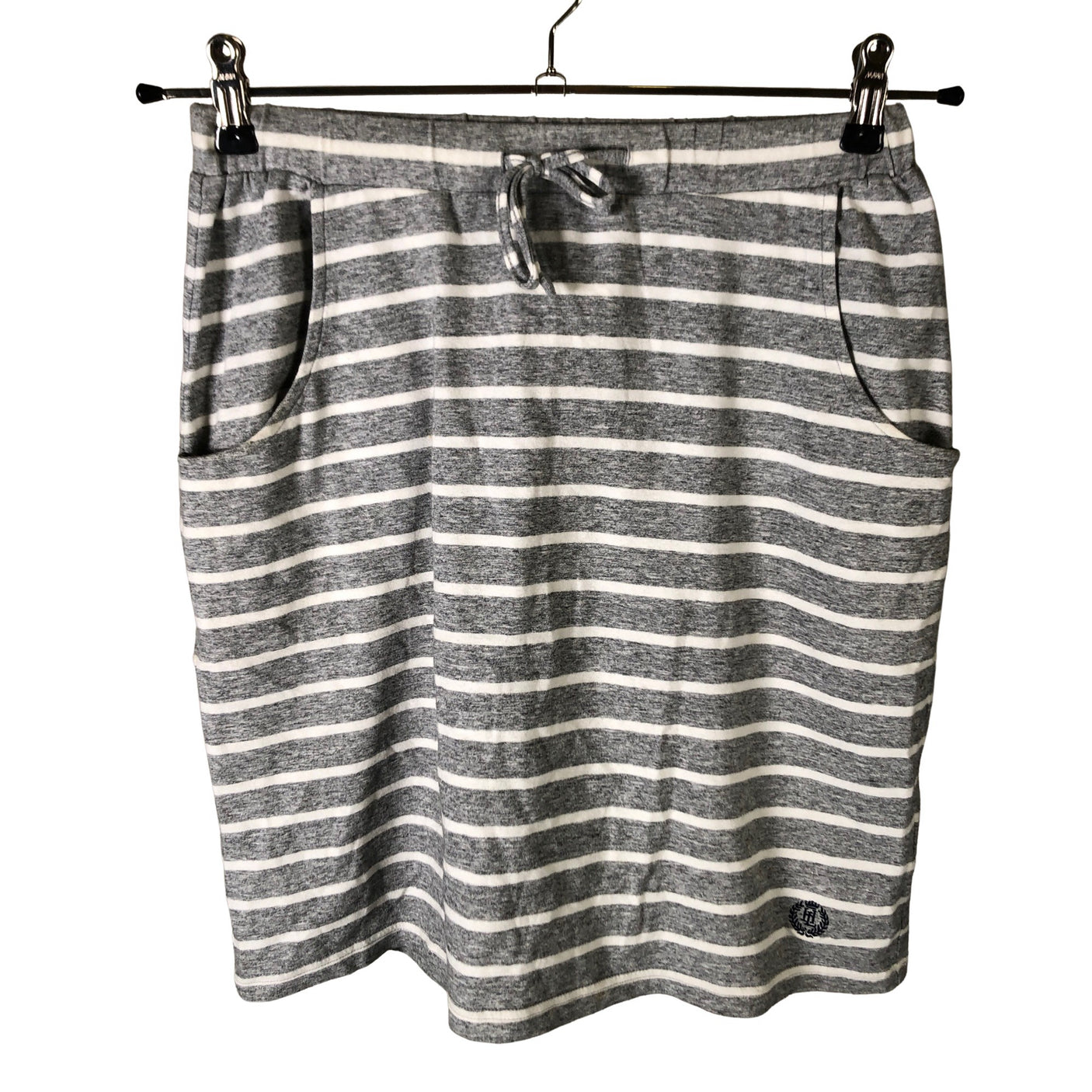 Unisex Henri Lloyd - Trikoohame, koko 36 -  (1)
