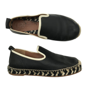 Loaferit, koko 36