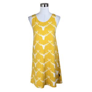 Unisex Hellapuu - Trikoomekko, koko 38 -  (1)