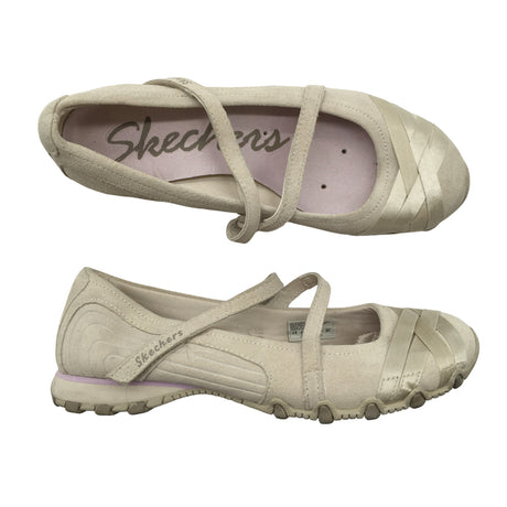 Unisex Skechers - Ballerinat, koko 37 -  ()