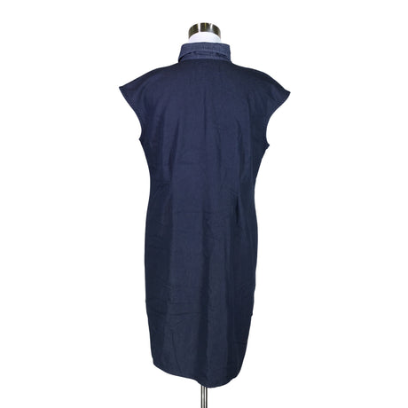 Unisex Miun - Farkkumekko, koko 40 -  (2)