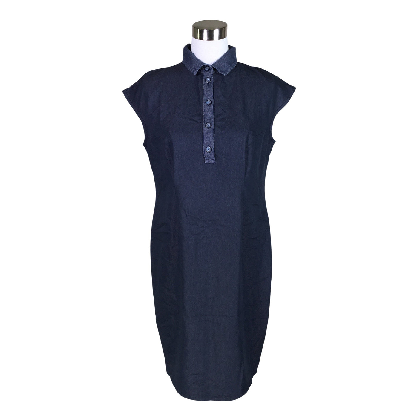 Farkkumekko, koko 40