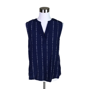 Unisex Tommy Hilfiger - Toppi, koko 40 -  (1)