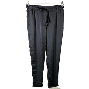 Unisex Mymo - Ohuet housut, koko 38 -  (1)