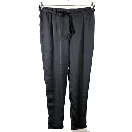 Unisex Mymo - Ohuet housut, koko 38 -  ()