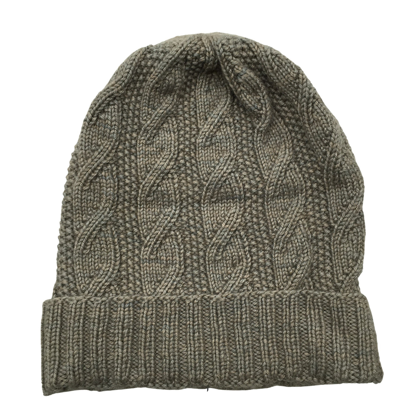 Unisex Handmade - Talvipipo, koko 46 - 48 cm -  (1)