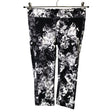Unisex Casall - Urheilucaprit, koko 38 -  ()