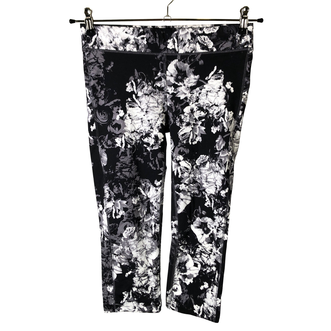 Unisex Casall - Urheilucaprit, koko 38 -  (1)