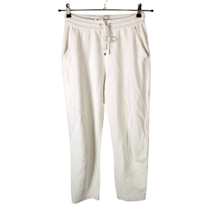 Unisex Massimo Dutti - Collegehousut, koko 36 -  (1)