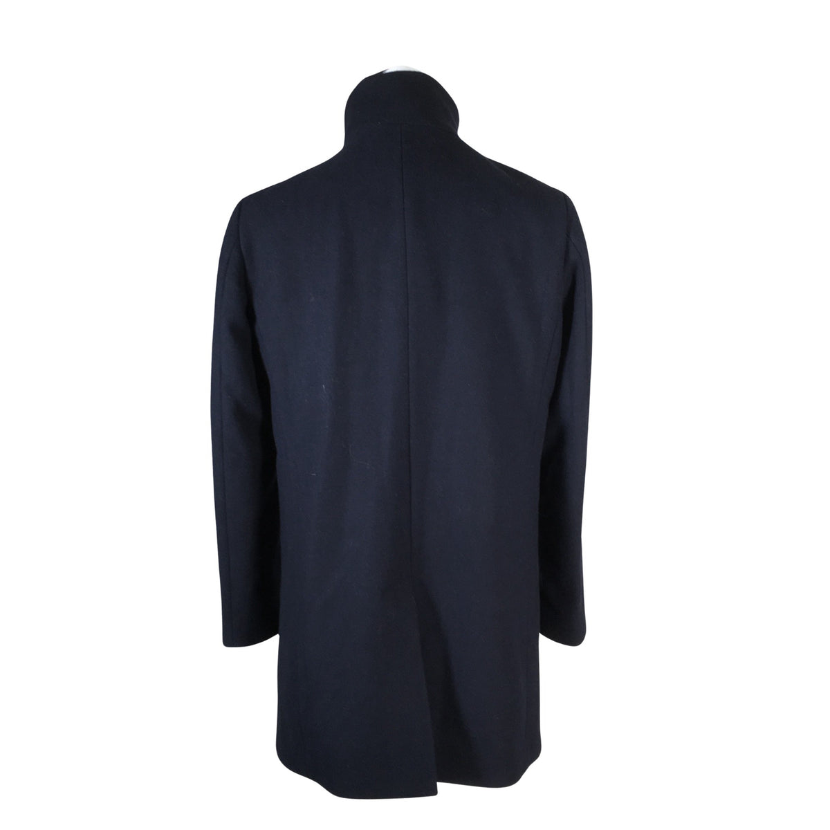 Unisex Matinique - Villakangastakki, koko L -  (2)