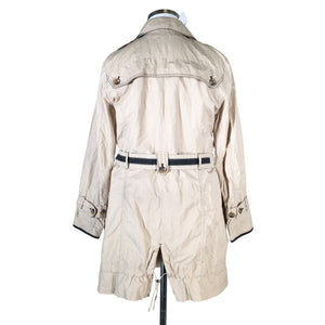 Unisex Betty Barclay - Trenssitakki, koko 42 -  (2)