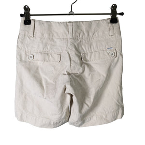 Unisex Hugo Boss - Shortsit, koko 128 - 134 -  (2)