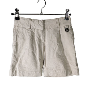 Unisex Hugo Boss - Shortsit, koko 128 - 134 -  (1)