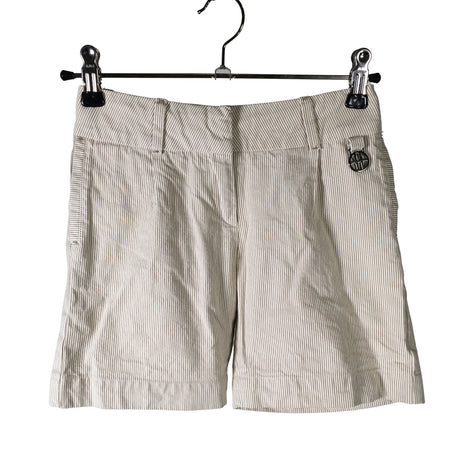 Unisex Hugo Boss - Shortsit, koko 128 - 134 -  ()