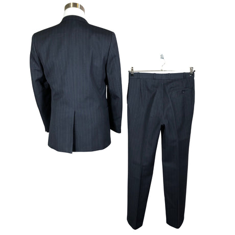 Unisex Classic - Puku, koko M -  (2)