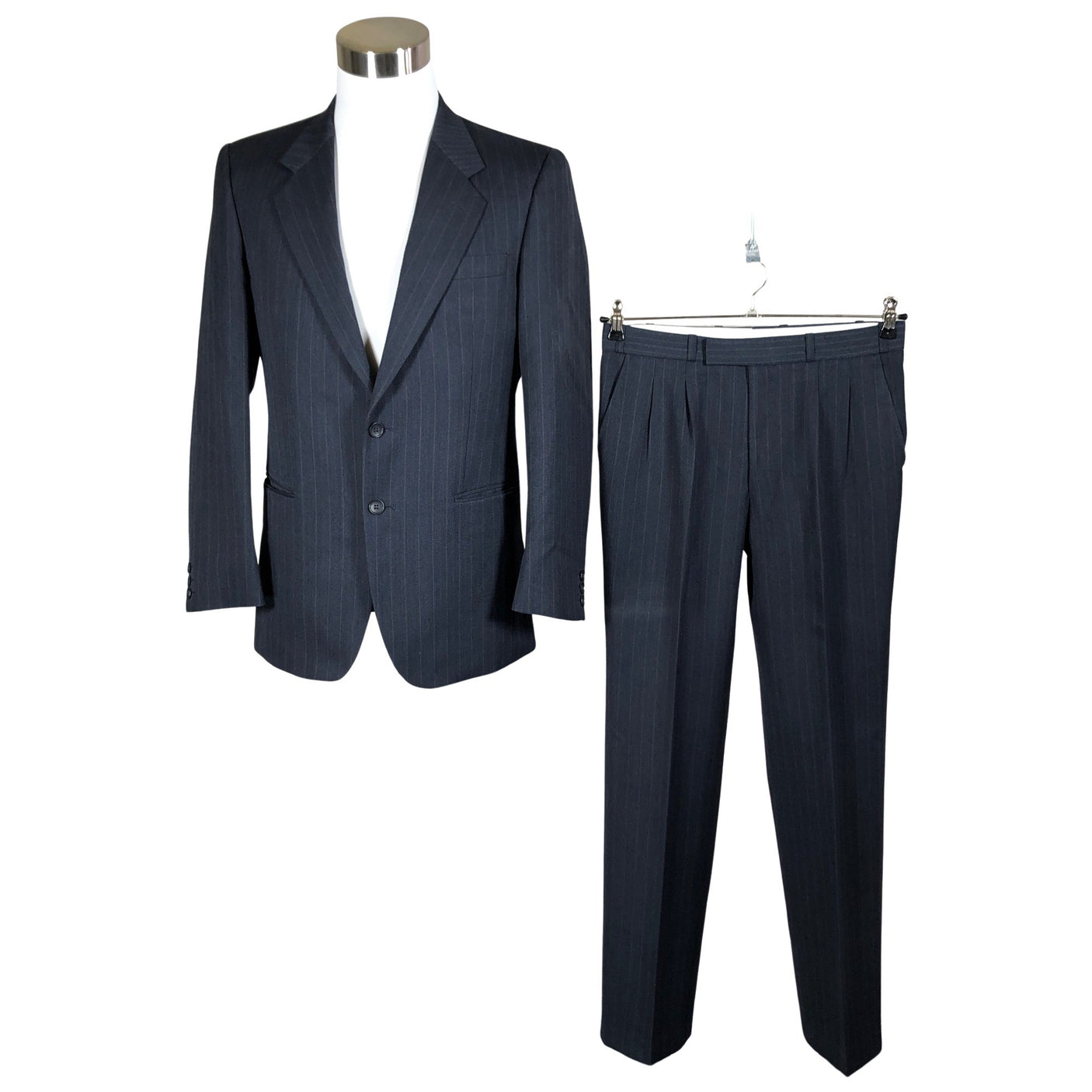 Unisex Classic - Puku, koko M -  (1)
