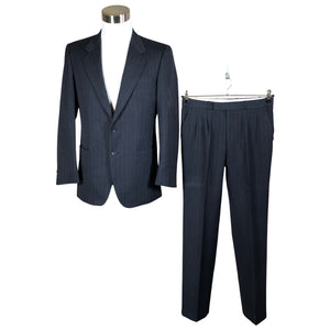 Unisex Classic - Puku, koko M -  (1)