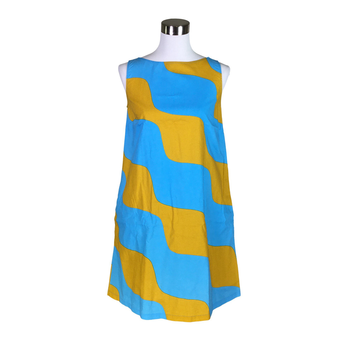 Unisex Marimekko - Kangasmekko, koko 36 -  (1)