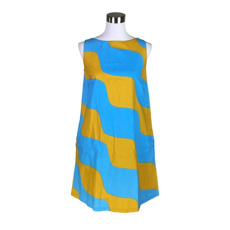 Unisex Marimekko - Kangasmekko, koko 36 -  ()