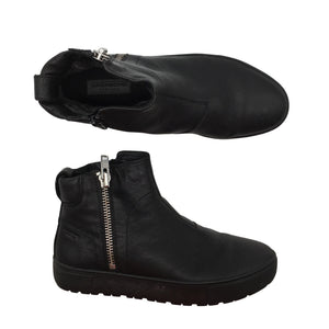Unisex Vagabond - Nilkkurit, koko 40 -  (1)