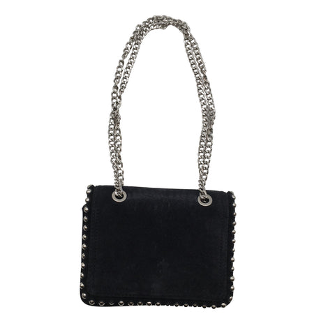 Unisex Zara - Olkalaukku, koko Mini -  ()