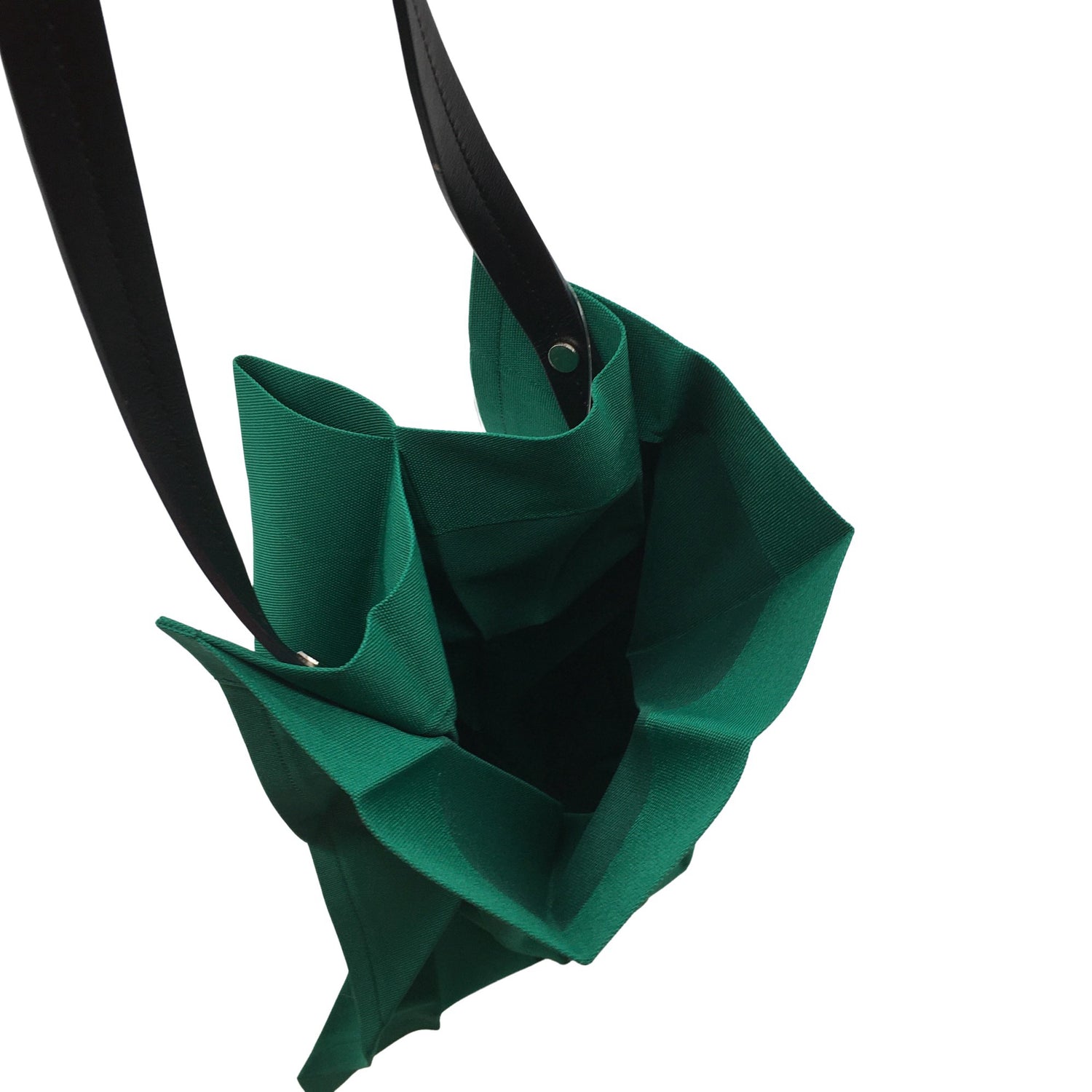 Ostoskassi, koko Maxi