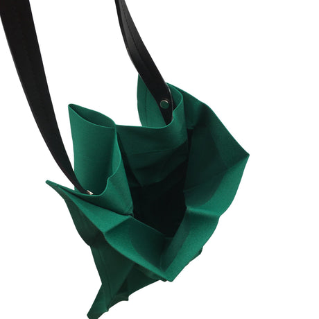 Unisex Iittala - Ostoskassi, koko Maxi -  (2)