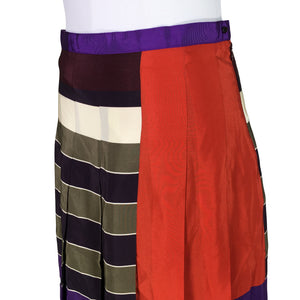 Unisex Weekend by MaxMara - Kangashame, koko 34 -  (3)
