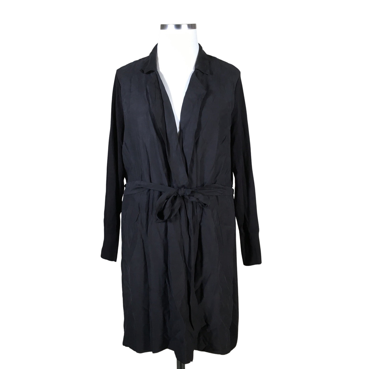 Unisex Mint Velvet - Neuletakki, koko 46 -  (1)