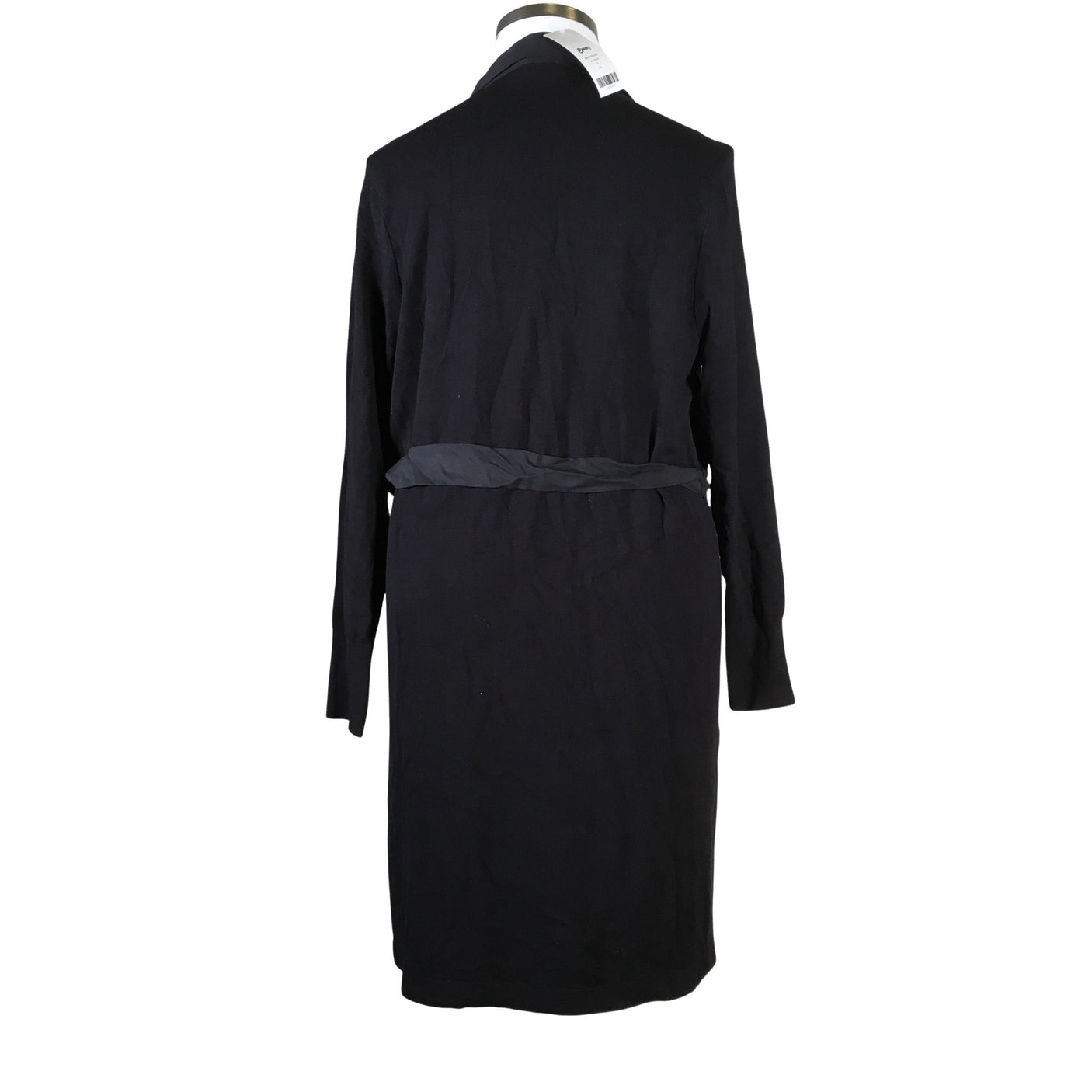 Unisex Mint Velvet - Neuletakki, koko 46 -  (2)